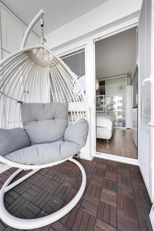 Amazing Apartment In Downtown Maribor Dış mekan fotoğraf